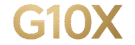 GROWTHX10PRO
